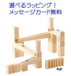 X[vgC ςݖ ϖ găN[Qo[EX^[^[Zbg HABA/no X[v s^SXCb` 0 1 2 3 ؂̂ ؐߋ a v[g N[Qo[