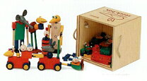 楽天市場】ケルナースティックの通販