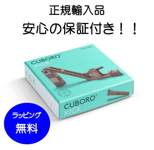 yKAiz L{ELbN@L{Ё@ yK̔X@cuboro@L{@cugolino@N{z@ʂ̓@s^SXCb`@؂̂@ڂ@av[g j̎q w