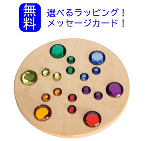 ؂̂ WG fV} Dusyma ؐߋ oYj av[g t[xϖ ϖ ςݖ؁@݂