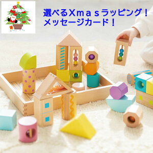 ݂@ϖ ςݖ ς݂ {[Zbg@ GhC^[ @mߋ@GhEC^[@@̖ςݖ؁@oYj@؂̂ j̎q ̎q v[g ^͂ pY