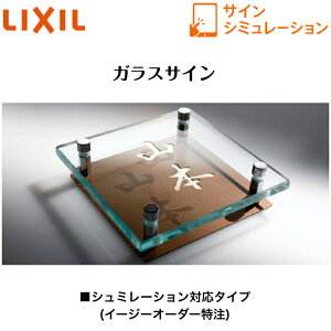 yLIXILz@yKXTCz x[VbNEv[gt^Cv@TCV~[V@V~[VΉ^Cvyz