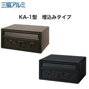 yOA~z@yKA-1^z@yߍ݃^Cvz JKA-1 PBN JK@yz