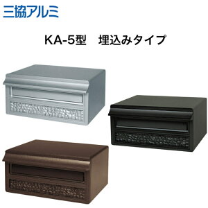 yOA~z@yKA-5^z@yߍ݃^CvzJKA-5 JMS PBN JKyz