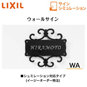 yLIXILz@yEH[TCz@yWAz@TCV~[V@V~[VΉ^Cvyz