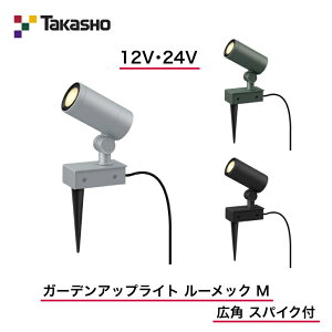 y^JV[z@y[bNMXpCNtz@y12VE24Vz@yK[fAbvCg [bNM Lp XpCNtzHBB-D78 K[fAbvCg yz