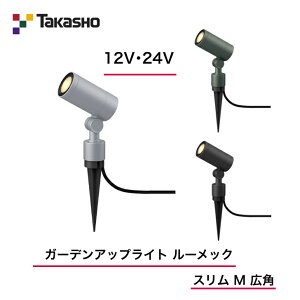 y^JV[z@y[bNXMz@y12VE24Vz@yK[fAbvCg [bN X M LpzHBB-D72 K[fAbvCg yz