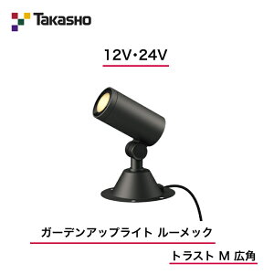 y^JV[z@y[bNgXgMz@y12VE24Vz@yK[fAbvCg [bN gXg M LpzHBB-D97K K[fAbvCg yz