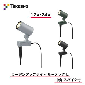 y^JV[z@y[bNLXpCNtz@y12VE24Vz@yK[fAbvCg [bN L p XpCNtzHBB-D80 K[fAbvCg yz