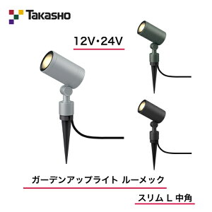 y^JV[z@y[bNXLz@y12VE24Vz@yK[fAbvCg [bN X L pzHBB-D74 K[fAbvCg yz