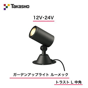 y^JV[z@y[bNgXgLz@y12VE24Vz@yK[fAbvCg [bN gXg L pzHBB-D98K K[fAbvCg yz