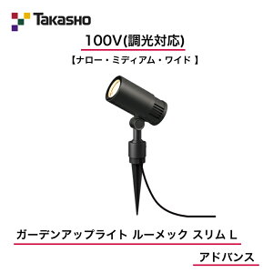 y^JV[z@y[bNXLAhoXz@y100Vz@y񒲌z@yK[fAbvCg 100V [bN X L AhoXzHFE-D123K HFE-D112K HFE-D113K K[fAbvCg y