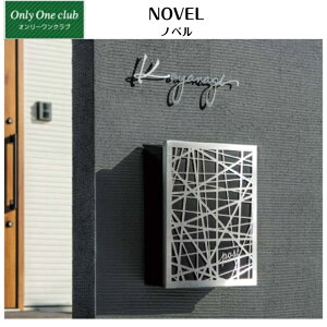 yI[Nuz@yNOVEL mxzǊ||Xg ߍ݃|XgKS1-B15yz