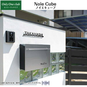 yI[Nuz@yNoie Cube mCGL[uzǊ||Xgߍ݃|XgGM1-EZ-yz