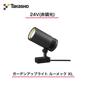 y^JV[z@y[bNXLXpCNʔz@y24Vz@y񒲌z@yK[fAbvCg [bN XLzHBB-D103K K[fAbvCg yz