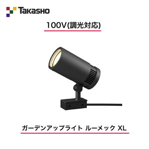 y^JV[z@y[bNXLXpCNʔz@y100Vz@yΉz@yK[fAbvCg 100V [bN XLzHFE-D103K K[fAbvCg yz