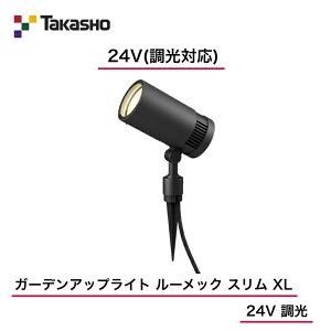 y^JV[z@y[bNXXLz@y24Vz@yΉz@yK[fAbvCg [bN X XL 24V zHBB-D150K K[fAbvCg yz