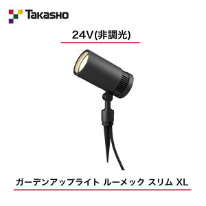 y^JV[z@y[bNXXLz@y24Vz@y񒲌z@yK[fAbvCg [bN X XLzHBB-D102K K[fAbvCg yz