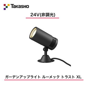 y^JV[z@y[bNgXgXLz@y24Vz@y񒲌z@yK[fAbvCg [bN gXg XLzHBB-D104K K[fAbvCg yz