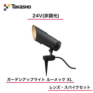 y^JV[z@yZbgiz@y24Vz@y񒲌z@yK[fAbvCg [bN XL YEXpCNZbgzHBB-D114K K[fAbvCg yz