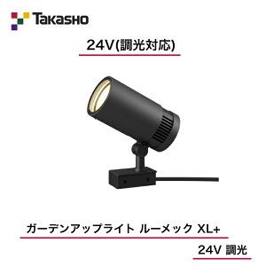 y^JV[z@y[bNXL+XpCNʔz@y24Vz@yΉz@yK[fAbvCg [bN XL+ 24V zHBB-D155K K[fAbvCg yz