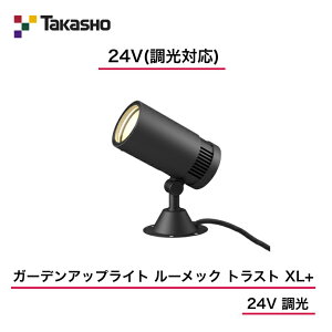 y^JV[z@y[bNgXgXL+z@y24Vz@yΉz@yK[fAbvCg [bN gXg XL+ 24V zHBB-D156K K[fAbvCg yz