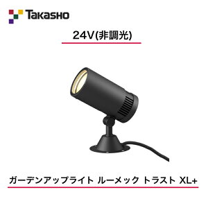 y^JV[z@y[bNgXgXL+z@y24Vz@y񒲌z@yK[fAbvCg [bN gXg XL+zHBB-D160K K[fAbvCg yz