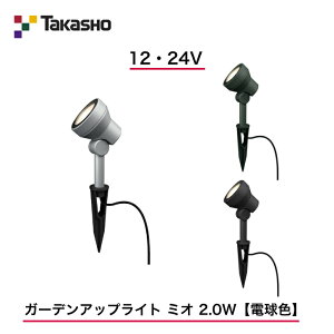 y^JV[z@yK[fAbvCg~Iz@y12VE24Vz@yK[fAbvCg ~I 2.0Wz@ydFzHBB-D109 K[fAbvCg yz