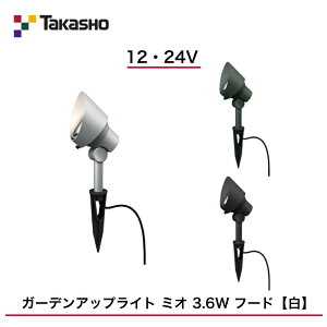 y^JV[z@yK[fAbvCg~Iz@y12VE24Vz@yK[fAbvCg ~I 3.6W t[hz@yzHBB-W112 K[fAbvCg yz