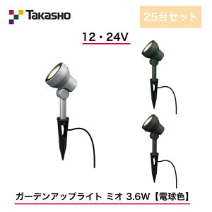 y^JV[z@yK[fAbvCg~I25Zbgz@y12VE24Vz@yK[fAbvCg ~I 3.6Wz@ydFzHBB-D107 K[fAbvCg yz