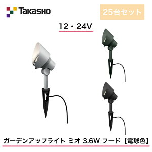 y^JV[z@yK[fAbvCg~I25Zbgz@y12VE24Vz@yK[fAbvCg ~I 3.6W t[hz@ydFzHBB-D108 K[fAbvCg yz