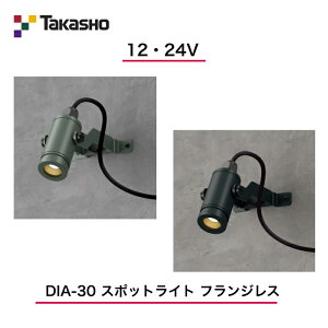 y^JV[z@y12VE24Vz@yDIA-30 X|bgCg tWXz@HBA-D51 K[fAbvCg yz