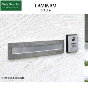 yI[NuzyLAMINAM |Xg~iz|Xg GM1-KB05 GM1-KB15 GM1-KA05 GM1-KB15yz