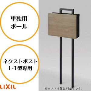 yiz yLIXILz y PƗp|[z 8KKB03QK yz