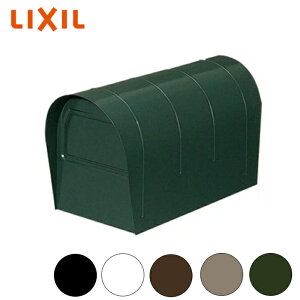 yLIXILz yAJ|XgzǕt |[ Oo 21yz