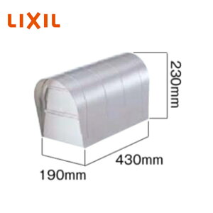 �yLIXIL TOEX�z �yLS-2�^�z �|�[�����Đ�p�^�C�v LCE11 �O����O���o���y��������.�z
