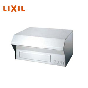 yLIXIL TOEXz yp^CvHS-1^z |Xg OOo LCM05yz