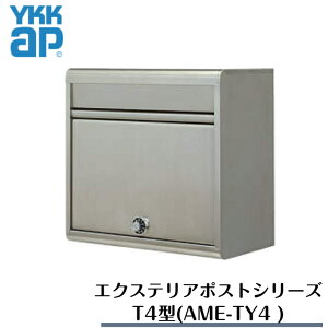 yYKKapz yT4^z@yAME-TY4z |Xgyz