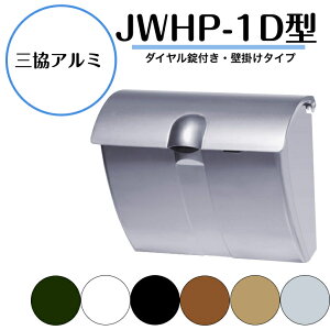 yOA~z yJWHP-1D^|XgEǕtZbgz yǕt^Cvz@y_C(hƃ^Cv)tzJWHP-1Dyz