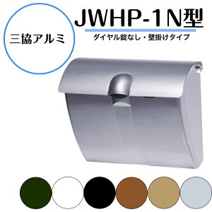 yOA~z yJWHP-1N^|Xgz yǕt^CvEȂEtzJWHP-1Nyz