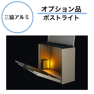 yOA~ IvVz |XgCg h  Xփ|Xg OR  Vv GNXeA Vz tH[ O yz@