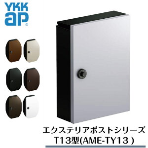 yYKKapz@yT13^z@yAME-TY13z@|Xg@yz