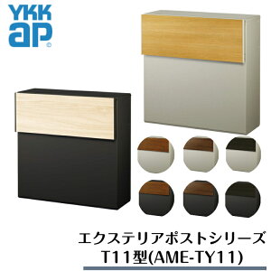 yYKKapT11^Xփ|Xgzy|Xg{́zAME-TY11 Xփ|Xg |Xg X֎ Oo Oo t _CL[ _C 2P^ Ǌ|t Ǖt Z ˌāy