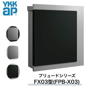 yYKKapz@yFX03^z@FPB-X03 _C v[h|Xg.yz