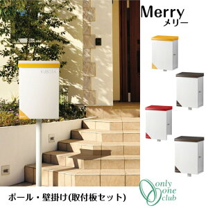 yI[Nuz@y[zǊ||Xg Ɨ|Xg@yz