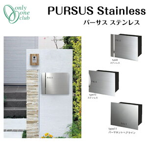 yI[Nuz@yp[TXlIXeX(ߍ݃^Cv)zNA1-MPL yz