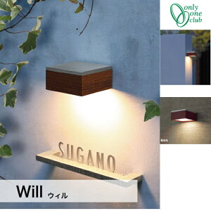 yI[Nuz@yEBz@|[`Cg NA1-LWIyz