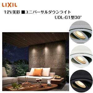 yLIXILz@y12Vʁz yjo[T_ECg UDL-G1^30°zGNXeAƖ X|bgCg 8VLK11yz