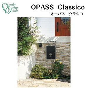 �y�I�����[�����N���u�z�@�y�I�[�p�X�N���V�R�z�Ǌ|���|�X�g NA1-PTO05F���� �y���������z