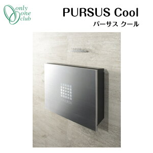 yI[Nuz@yp[TXN[zXփ|Xg X֎ GNXeA NA1-PTP02yz